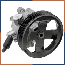 Pompe direction assistée Toyota LEXUS