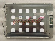 LQ104V7DS01 10.4" Sharp 640 480 Resolution LCD Screen Panel