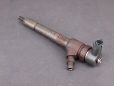 Iniettore Iniettore Fiat Opel Lancia Suzuki 1.3 JTD 0445110183 BOSCH