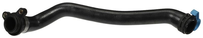 GATES CURVED RADIATOR HOSE - 02-1602 - Image 22