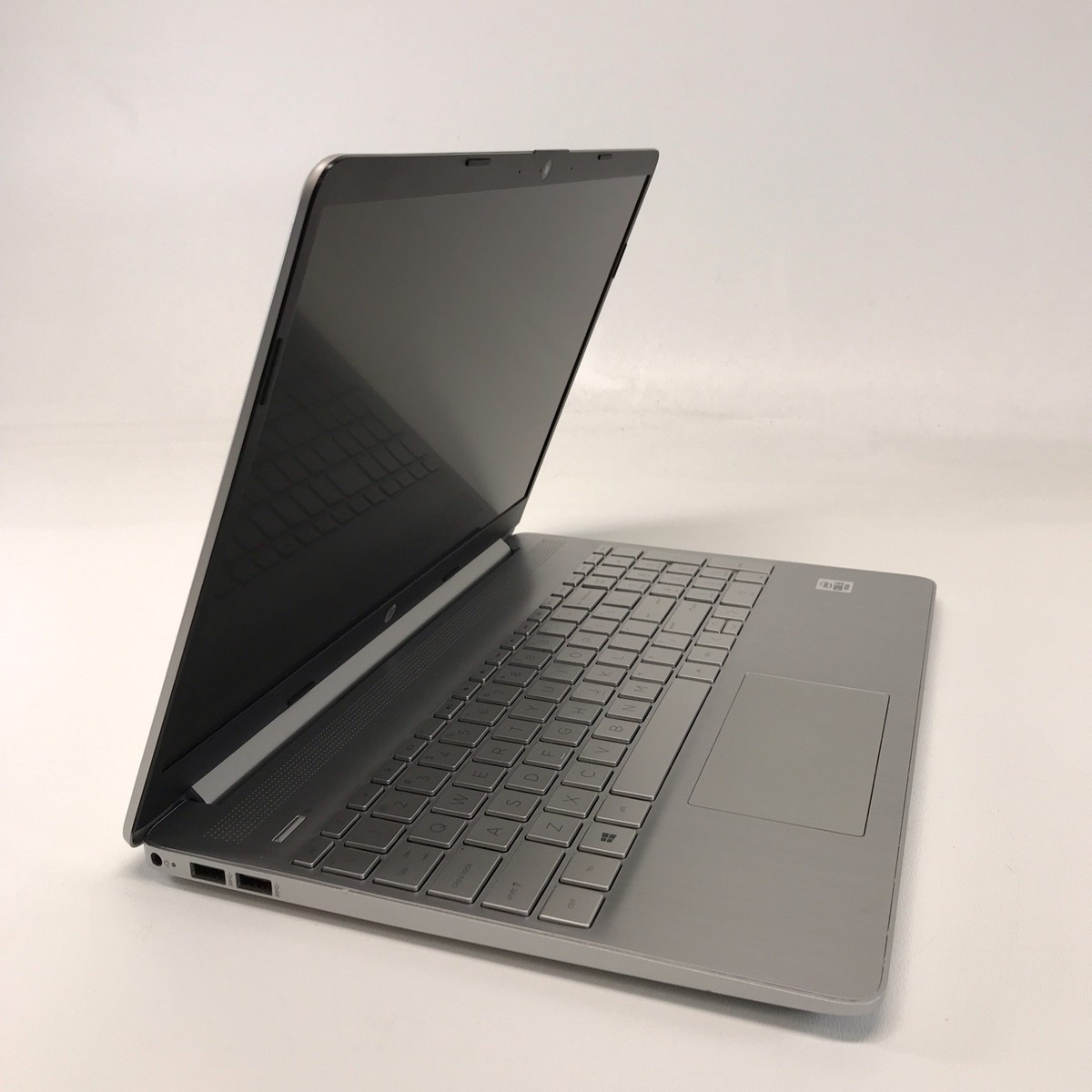 HP Laptop 15-dy1xxx Intel Core i5-1035G1 16 GB RAM 512 GB SSD