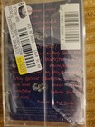 Vintage Cassettes, 5 Tapes, Neil Diamond, Glenn Miller, Teddy Robbins Sealed New — photo 8