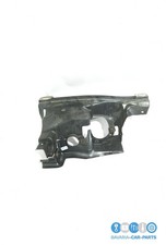 Original BMW  F10 F11  Abdeckung rechts 7267564