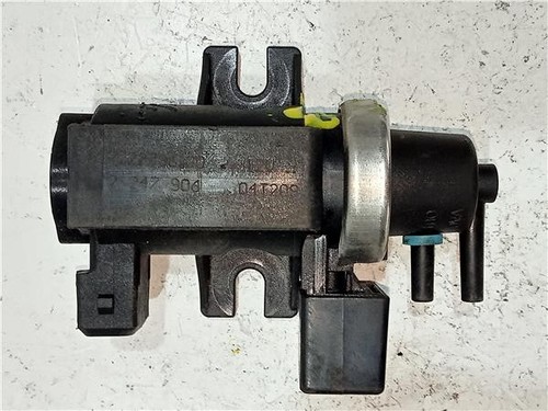 72279600 ZUSÄTZLICHES LUFTVENTIL / 11893 FÜR BMW SERIE 3 BERLINA E461998-> 2