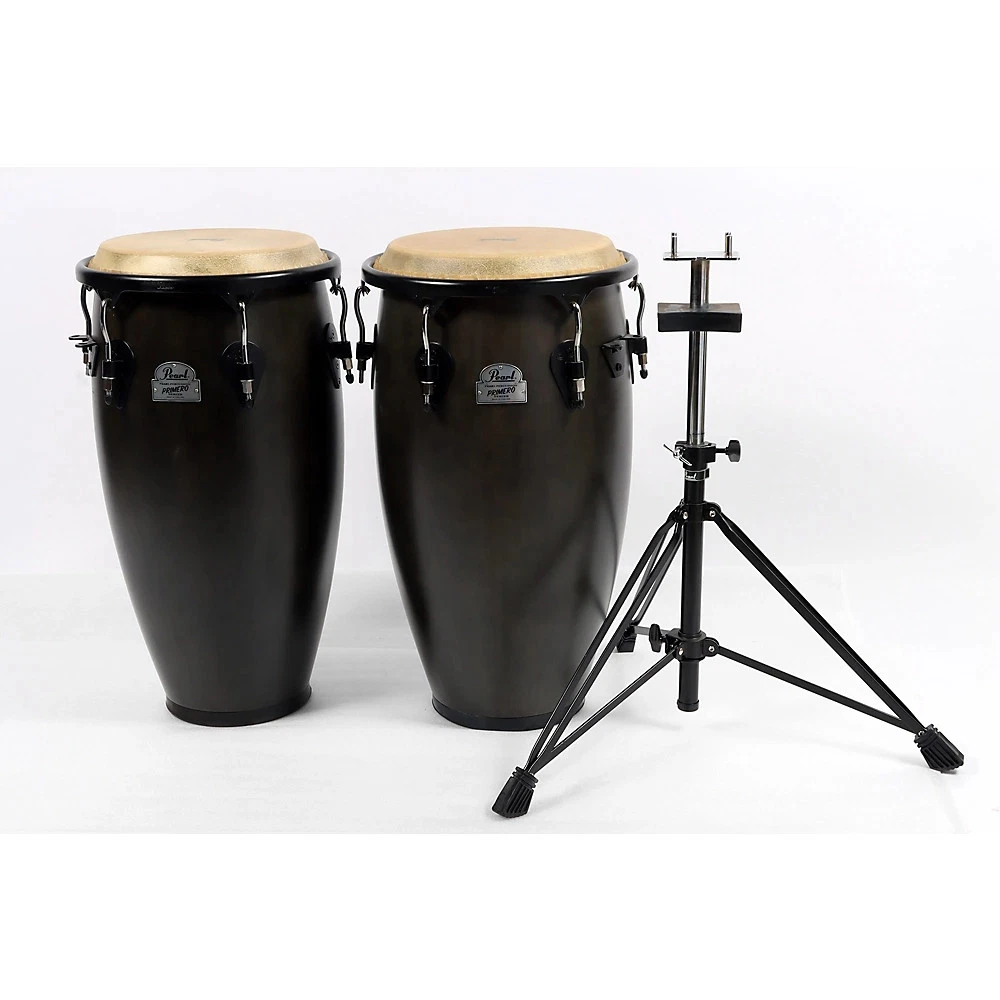Pearl Congas for sale - eBay