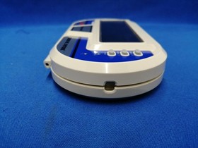 NINTENDO MICRO VS SYSTEM HK-303 DONKEYKONG HOCKEY Used