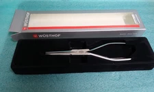 WUSTHOF  fishbone pliers #5880 made in germany
