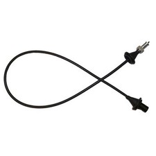 Speedo cable 1020 mm for VW  171957803G