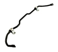 Maxgear Stabilisator, Fahrwerk 72-3957 FüR Audi Seat Skoda VW