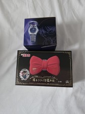 Detektiv Conan SAMMLER-SET: Stimmverzerrer-Fl...