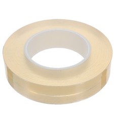 Watch Anti-scratch Film Jewelry Display Protection Bangle Protector