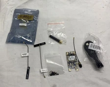 RAKwireless WisBlock Meshtastic Starter Kit RAK19007