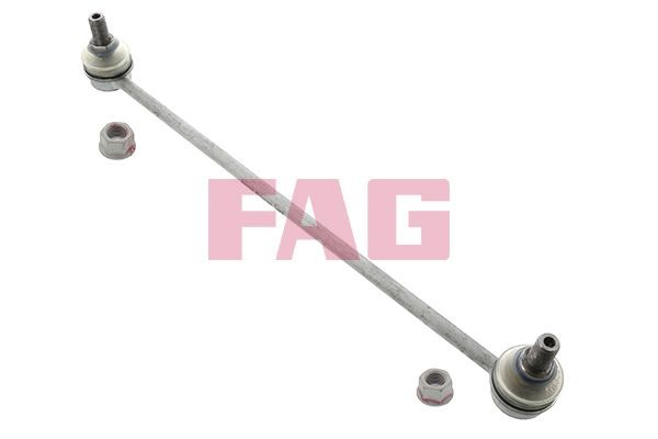 Schaeffler FAG 818 0425 10 Stange/Strebe, Stabilisator Passend FüR Subaru-image