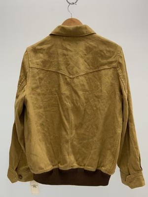 RRL N-1 デッキジャケット US NAVY ralph lauren