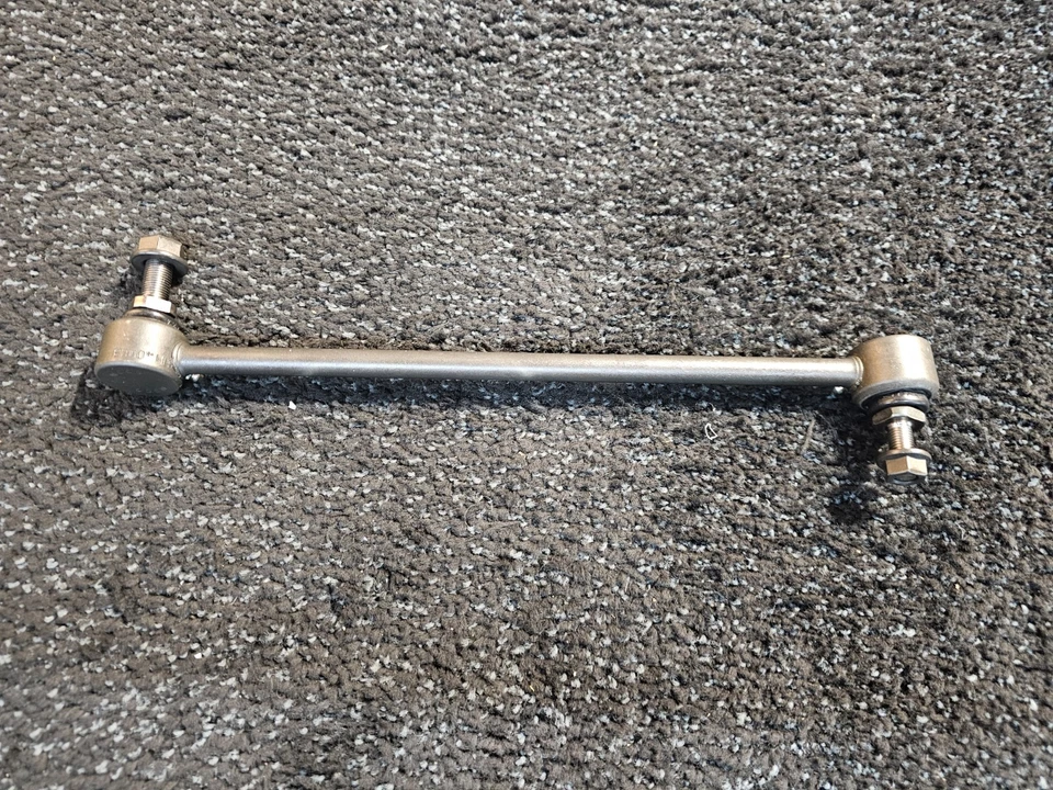 Barra estabilizadora delantera MOOG K80501 para Volvo S60 2001-07 2001-07 Volvo V70 2001-2009 Foto 4 de 4