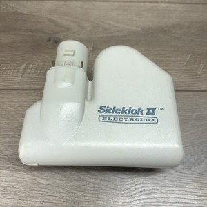 Accessorio Per Aspirapolvere Spazzola - Foto 8