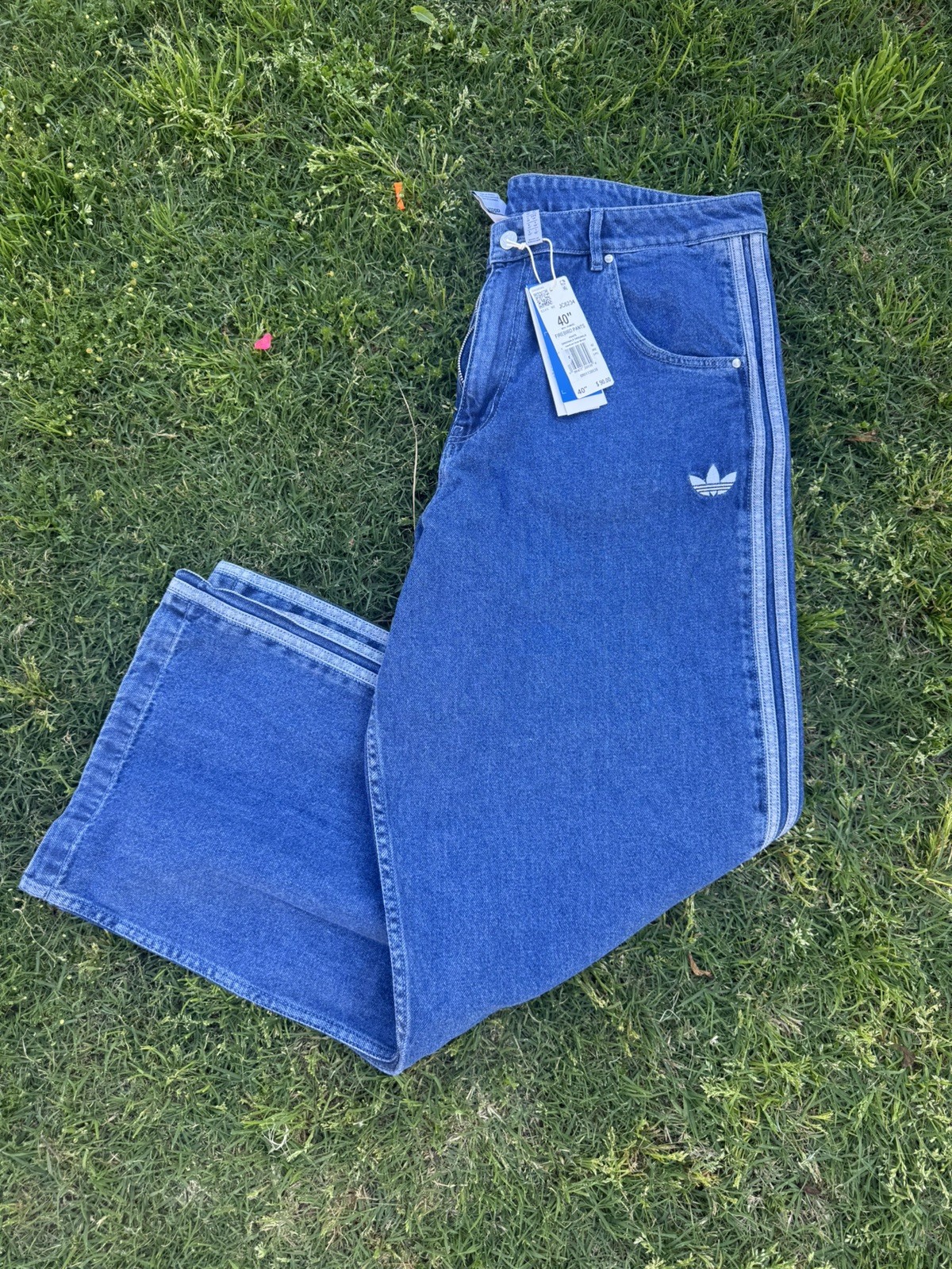 &rsquo;s Size 40