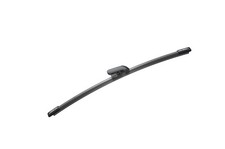 BOSCH Wischblatt Scheibenwischer Rear Aerotwin 3 397 013 048 für KIA JD PRO CEE
