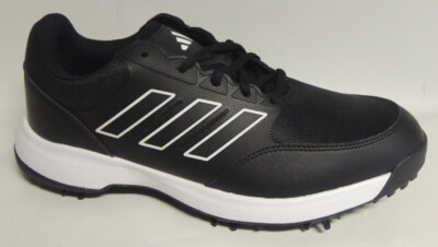 NEU adidas Tech Response 3.0 Größe 40 2/3  Golfschuhe Golf Schuhe GV6890 TOP