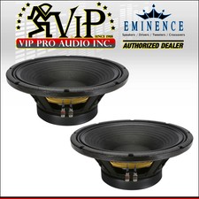 omega 15 inch speaker price