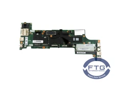 01HX035 i5-6300U  WIN  UMA  AMT  TPM  Dock