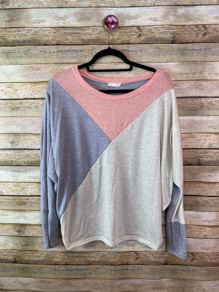 s-wear グレー×ピンク away｜スノーボード