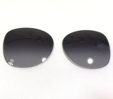 kate spade GENICE/S Sunglasses Replacement Lenses Authentic OEM