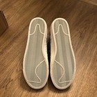 Foto 7 di 9