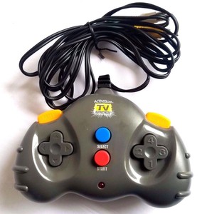 activision plug and play