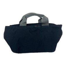 Sac Prada Noir À Main 