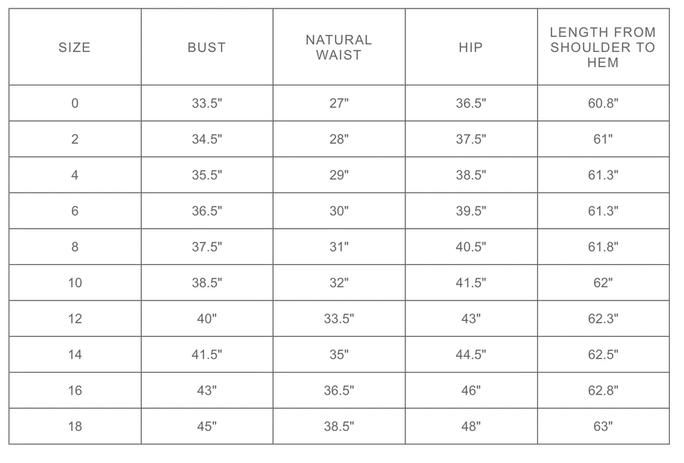 Nuevo Vestido BHLDN Donna Morgan Alana Talla 4 Precio de venta sugerido por el fabricante: $230 Foto 3 de 3