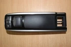 2013 LEXUS GS 450H GWL10 / RHD NAVIGATION + MULTIMEDIA CONTROLLER 84780-30120