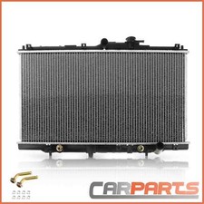 Radiateur Honda PRELUDE