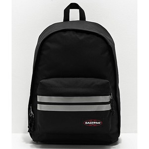 eastpak skate backpack