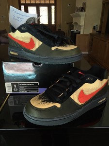 رجل غني عاصفة ثلجية بصمة nike br zoom air 2006 - makeyourmarkfound.org