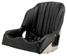 Kirkey Racing Vintage Class Bucket Seat Cover18aluminumclassic Sprint Car