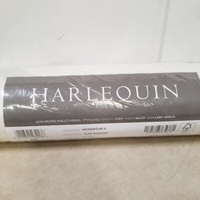 HarleQuin Non Woven Wall Covering 10.05m Sumi...
