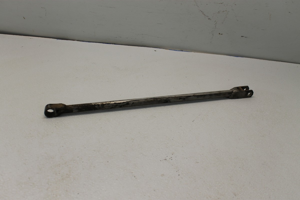 RT-119395 ページ 95 KAWASAKI NINJA ZX7R ZX750 ZX7L REAR BACK BRAKE TORQUE ROD