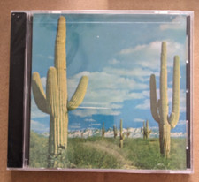 Rocket From The Crypt: The State Of Art Is On Fire [CD, new]