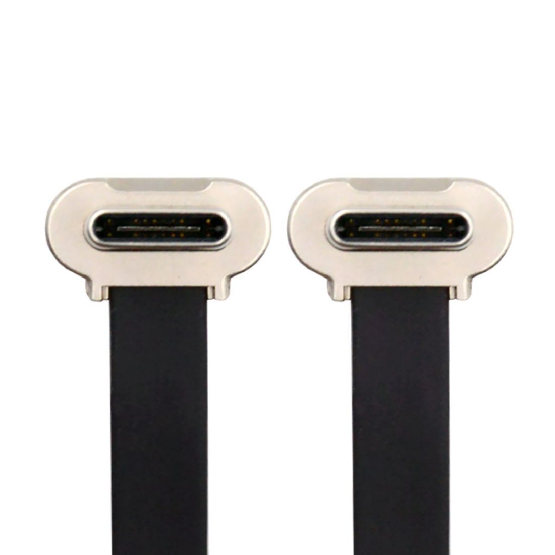 UGREEN Câble USB C vers USB C PD Charge Rapide 60W – UGREEN UGREEN Câble USB C vers USB C PD Charge Rapide 60W – UGREEN