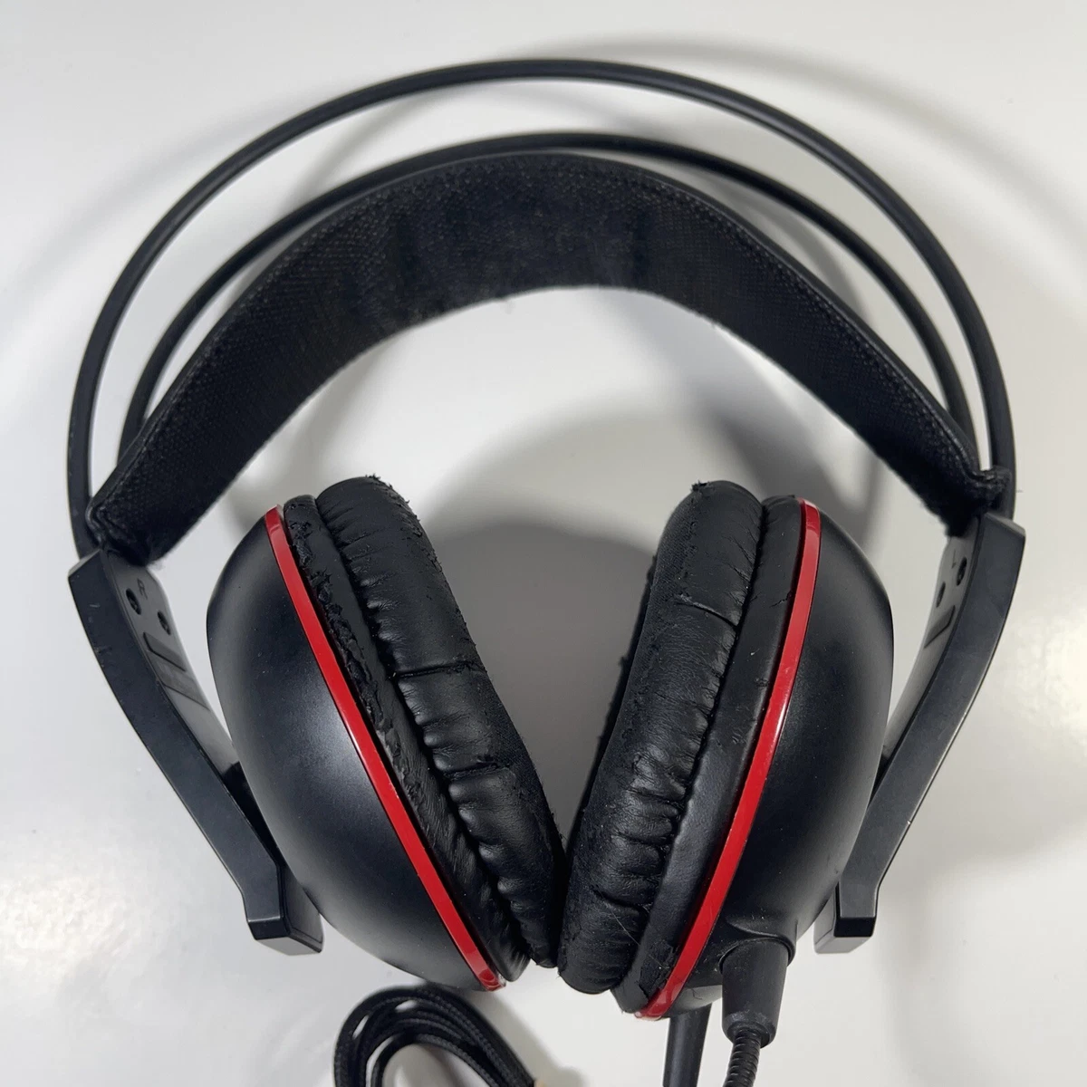 Cerberus gaming headset hot sale