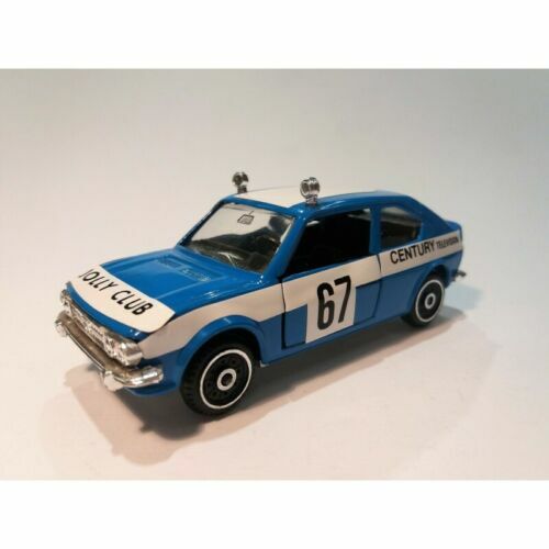 Migliori Auto Quattro Ruote Motrici: Il Piacere Dell'avventura - Foto 8