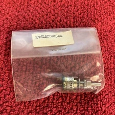 CLAROSTAT RV6LAYSD154A 150K POTENTIOMETER NOS