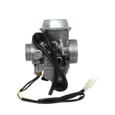 Carburetor For Honda,for Rancher TRX350 TRX 350 2000 2001 2002 2003 2004-06 ATV
