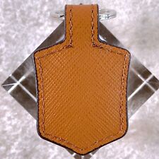 Patek Philippe Accessories for Men for sale | eBay Patek Philippe Accessories for Men for sale | eBay