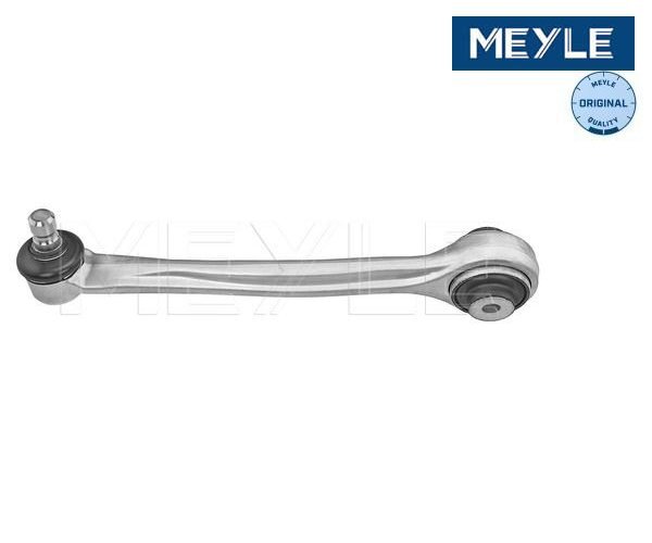 Lenker, RadaufhäNgung Meyle 1160500245 Vorne Oben FüR Audi-image