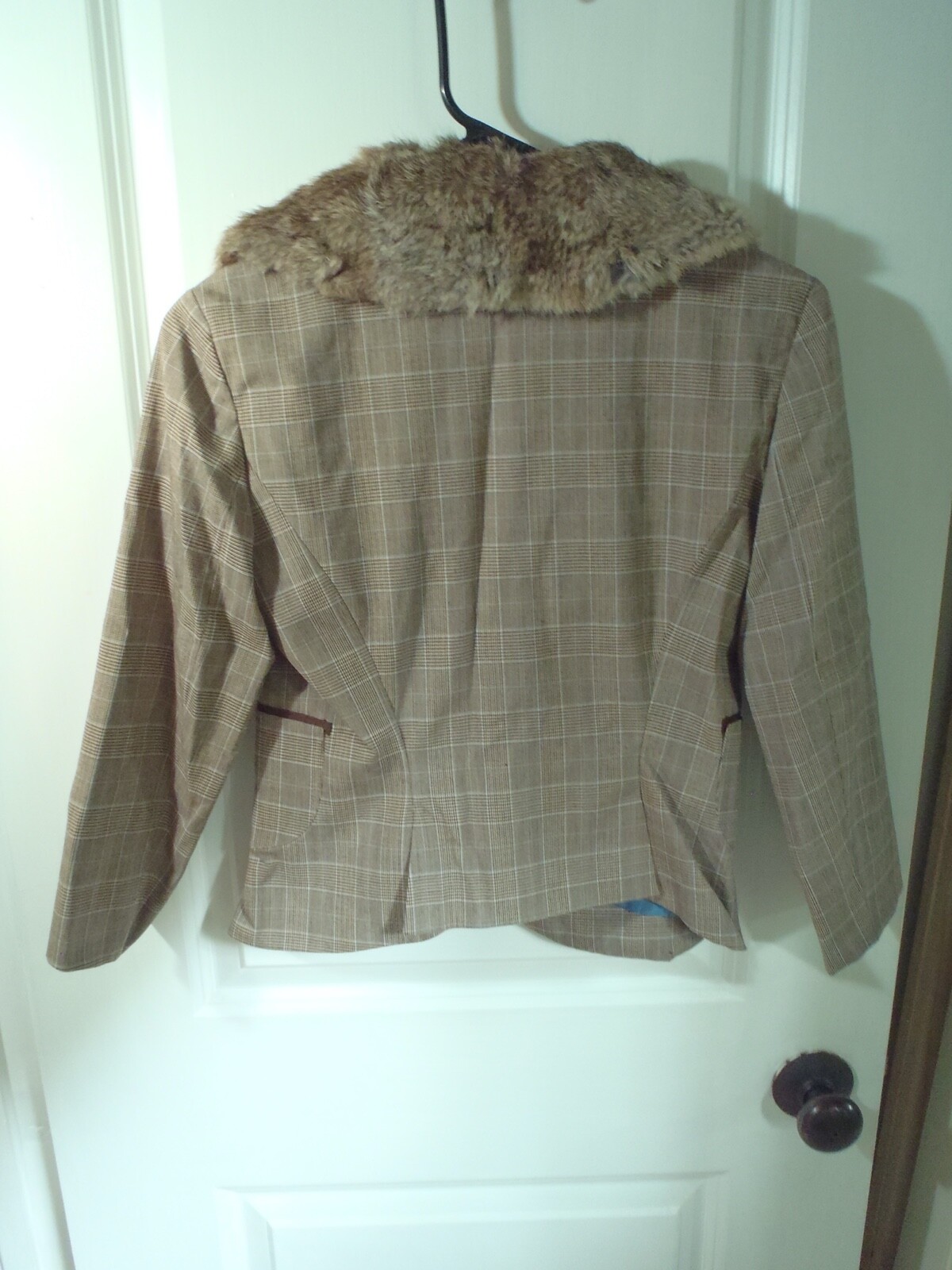 Picture 2 of 7