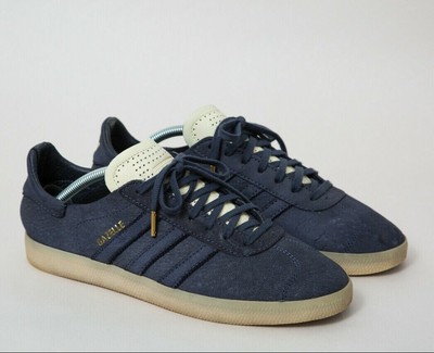 adidas gazelle crafted pack