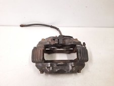 Bremssattel Vorne Rechts Mercedes W221 S-Klasse S320 CDI 20859606