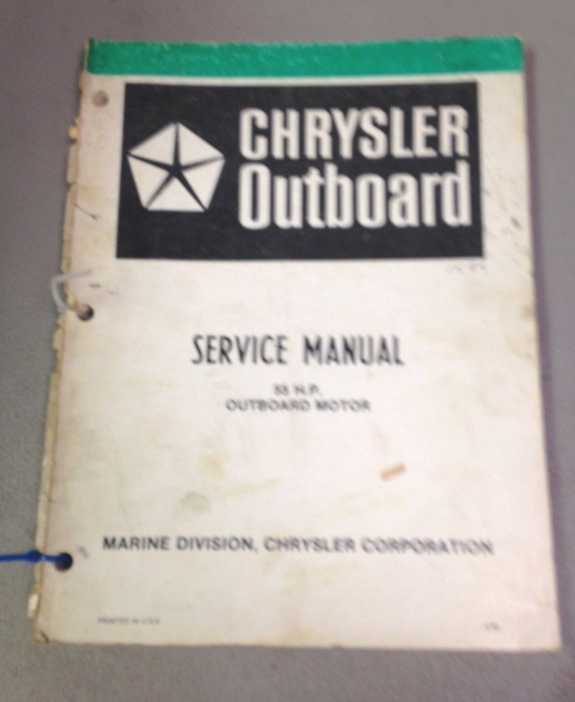 ... Norton Secured - powered by Verisign